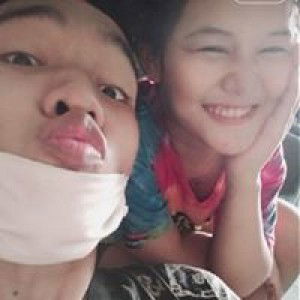 กิตติพงศ์ ก้านเหลือง profile icon