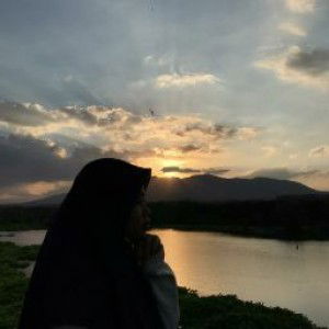 Febiana Pramunita profile icon