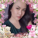Nene Jopay profile icon