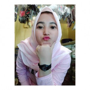 Wulandary profile icon