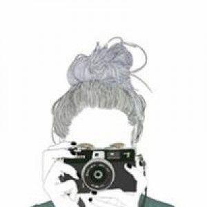 Yadhe Amora profile icon