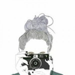 Yadhe Amora profile icon