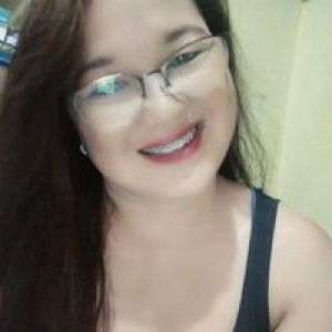 Gina Valino Valencia profile icon