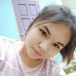 NooBimon Chattharita profile icon