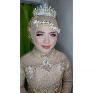 Lala Krmilaa profile icon