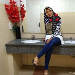 S Mutmainnah profile icon