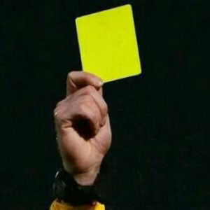 harun dwi profile icon