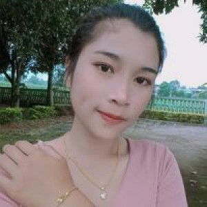 Suwanan Hongchumphae profile icon