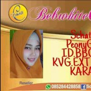 Schatzy MeGy profile icon