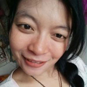 ไม่โสดดดด น่ะรู้ยัง profile icon