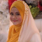 Farah Kasim profile icon