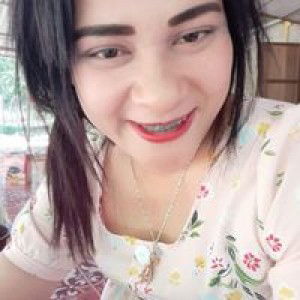 น้องปุ๋ย ลาดทา profile icon