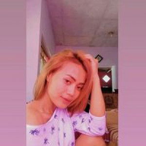 Febry Begall profile icon