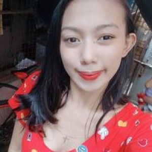 Jimara Yensie Magtibay Manalo profile icon