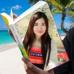 LadyGirls อิอิ profile icon