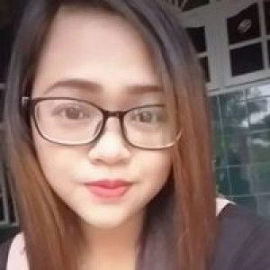 Nhie Chen profile icon