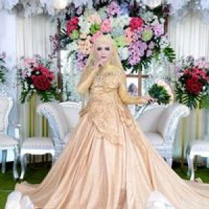 Aziza Harmanto profile icon