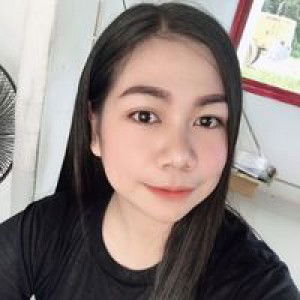 Punyanuch Nakchaya profile icon