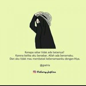 Ayu Anita profile icon