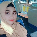 Laila Edini Doang profile icon