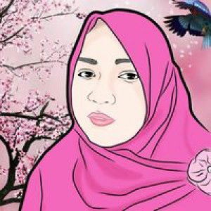 Wika Kartika profile icon