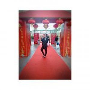 Marjorie Ann profile icon