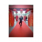 Marjorie Ann profile icon