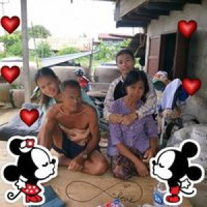 เชราะตร๊อบ profile icon