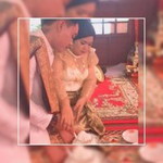 Nan Ny Ny Nan profile icon