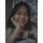 เบญจวรรณ ฉายศิริ profile icon