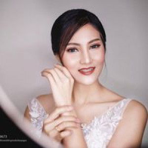 Lalida Tarn'n profile icon