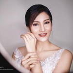 Lalida Tarn'n profile icon