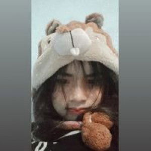 kornwikan wisespa profile icon