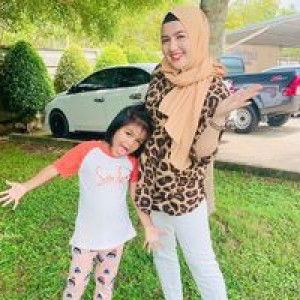 นู๋ไหม โตโยต้าจะนะ profile icon