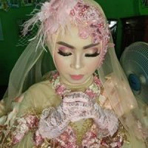 Nay Solehudin profile icon