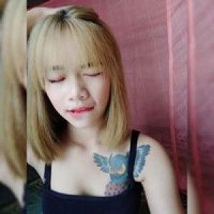 รี วิว. profile icon