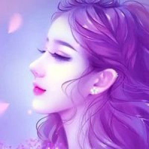 Lê Hiền profile icon