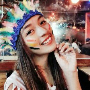 chermy ponce profile icon