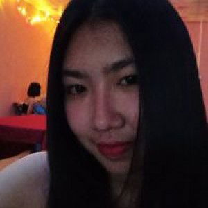 Boonyaporn Thepdoungkaew profile icon