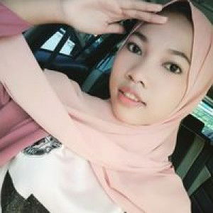 Maya Agus profile icon