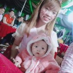 Đào Mỹ Dung profile icon