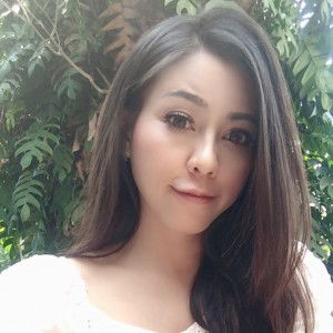 Chanidapa Sanlumporn profile icon