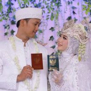 Sri Mulyati profile icon