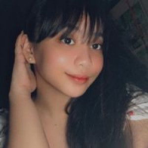Marie Joy Ranchez Tomandao profile icon