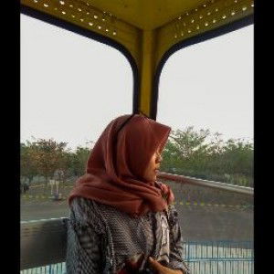 mifta zidni profile icon