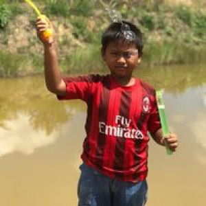 Sefty Sefty profile icon