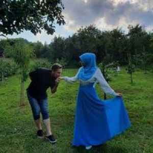 Sumeja Klisura profile icon