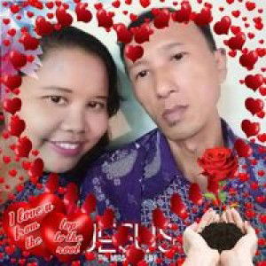 Maria Rusiana profile icon