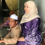 Farhana Adnan profile icon