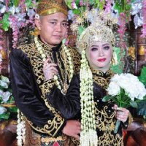 Baarik Lie profile icon